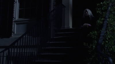 twd1004_1500.jpg