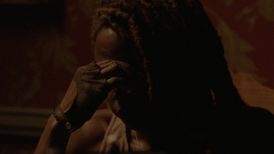 twd1004_1631.jpg