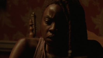 twd1004_1636.jpg
