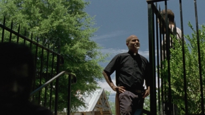 twd1004_2070.jpg