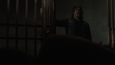 twd1004_2093.jpg