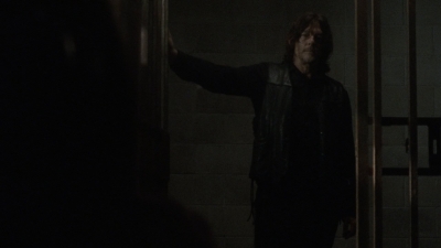twd1004_2122.jpg