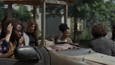 twd1004_2230.jpg