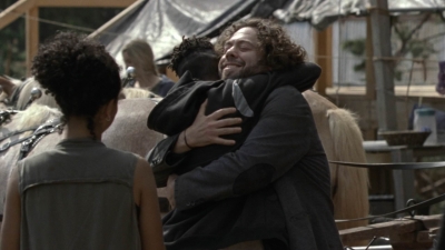 twd1004_2233.jpg