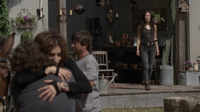 twd1004_2240.jpg