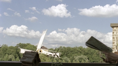twd1004_2277.jpg