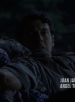 twd1004_0212.jpg