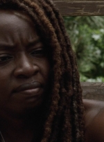 twd1004_0812.jpg