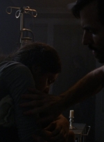 twd1004_1189.jpg