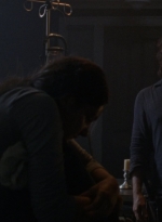 twd1004_1196.jpg