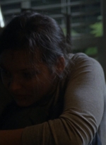 twd1004_1228.jpg