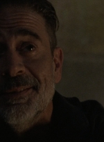 twd1004_1373.jpg