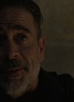 twd1004_1375.jpg