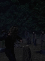 twd1004_1503.jpg