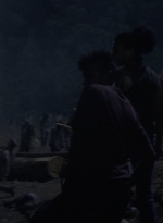 twd1004_1517.jpg