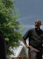 twd1004_2069.jpg
