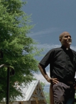 twd1004_2070.jpg