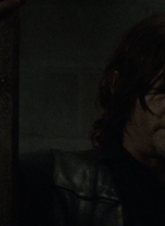 twd1004_2188.jpg