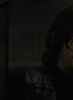 twd1004_2190.jpg