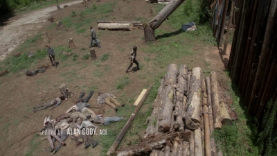 twd1005_0214.jpg