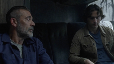 twd1005_1228.jpg