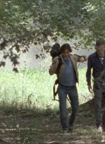 twd1005_0491.jpg