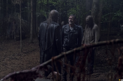 Click to view full size image
==============
the-walking-dead-s10e06-bonds-012.jpg the-walking-dead-s10e06-bonds-012.jpg