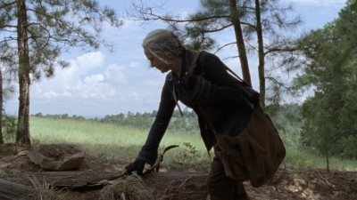Click to view full size image
==============
twd1006_0119.jpg twd1006_0119.jpg