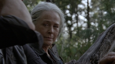 twd1006_0746.jpg
