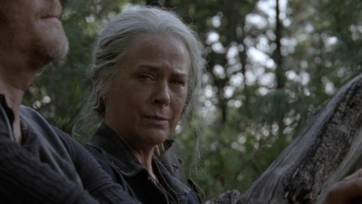 Click to view full size image
==============
twd1006_0747.jpg twd1006_0747.jpg