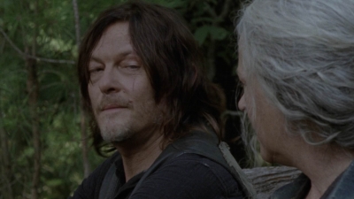 twd1006_0748.jpg