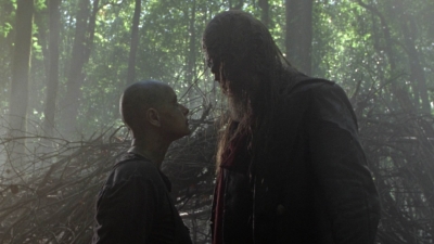Click to view full size image
==============
twd1006_0904.jpg twd1006_0904.jpg
