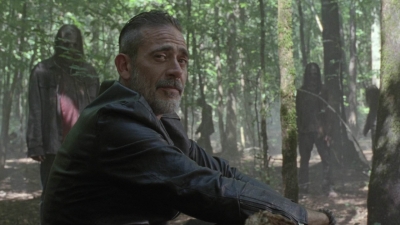 Click to view full size image
==============
twd1006_0925.jpg twd1006_0925.jpg