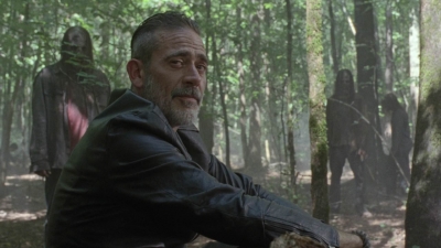 Click to view full size image
==============
twd1006_0926.jpg twd1006_0926.jpg