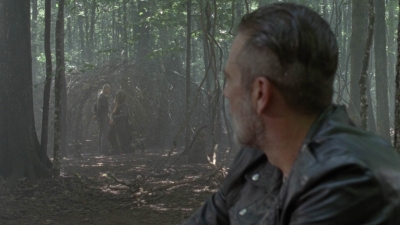 Click to view full size image
==============
twd1006_0928.jpg twd1006_0928.jpg