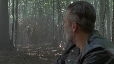 Click to view full size image
==============
twd1006_0929.jpg twd1006_0929.jpg