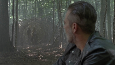 Click to view full size image
==============
twd1006_0930.jpg twd1006_0930.jpg