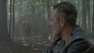 Click to view full size image
==============
twd1006_0931.jpg twd1006_0931.jpg