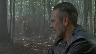 Click to view full size image
==============
twd1006_0932.jpg twd1006_0932.jpg