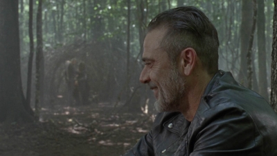 twd1006_0933.jpg
