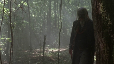 Click to view full size image
==============
twd1006_0935.jpg twd1006_0935.jpg