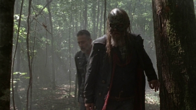 Click to view full size image
==============
twd1006_0936.jpg twd1006_0936.jpg