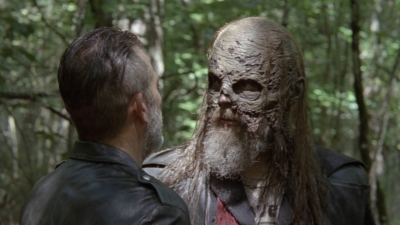 Click to view full size image
==============
twd1006_0945.jpg twd1006_0945.jpg