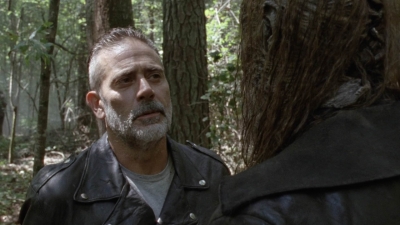 Click to view full size image
==============
twd1006_0956.jpg twd1006_0956.jpg