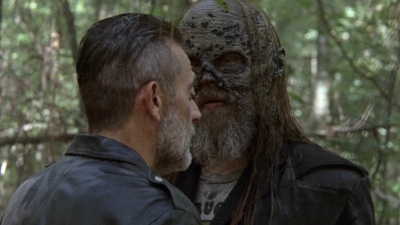 Click to view full size image
==============
twd1006_0972.jpg twd1006_0972.jpg