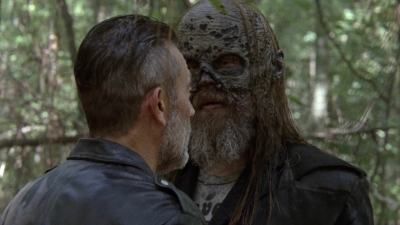 Click to view full size image
==============
twd1006_0973.jpg twd1006_0973.jpg