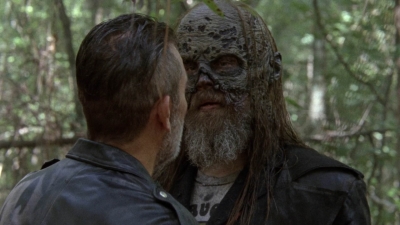 Click to view full size image
==============
twd1006_0974.jpg twd1006_0974.jpg