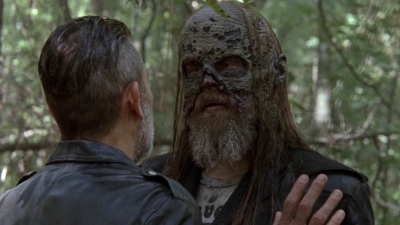 Click to view full size image
==============
twd1006_0975.jpg twd1006_0975.jpg