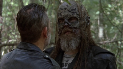 Click to view full size image
==============
twd1006_0976.jpg twd1006_0976.jpg