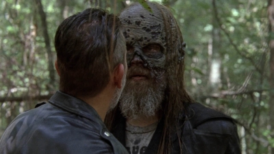 Click to view full size image
==============
twd1006_0977.jpg twd1006_0977.jpg